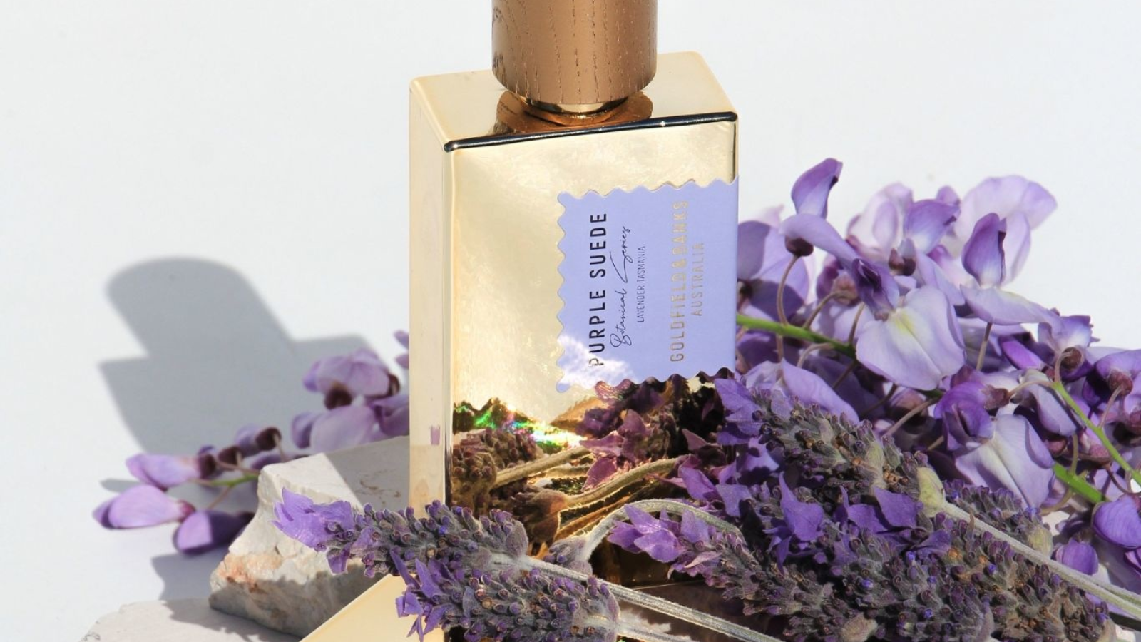 Hinh anh 7: 15 huong nuoc hoa ly tuong cho mua thu 2022 (Phan 1)