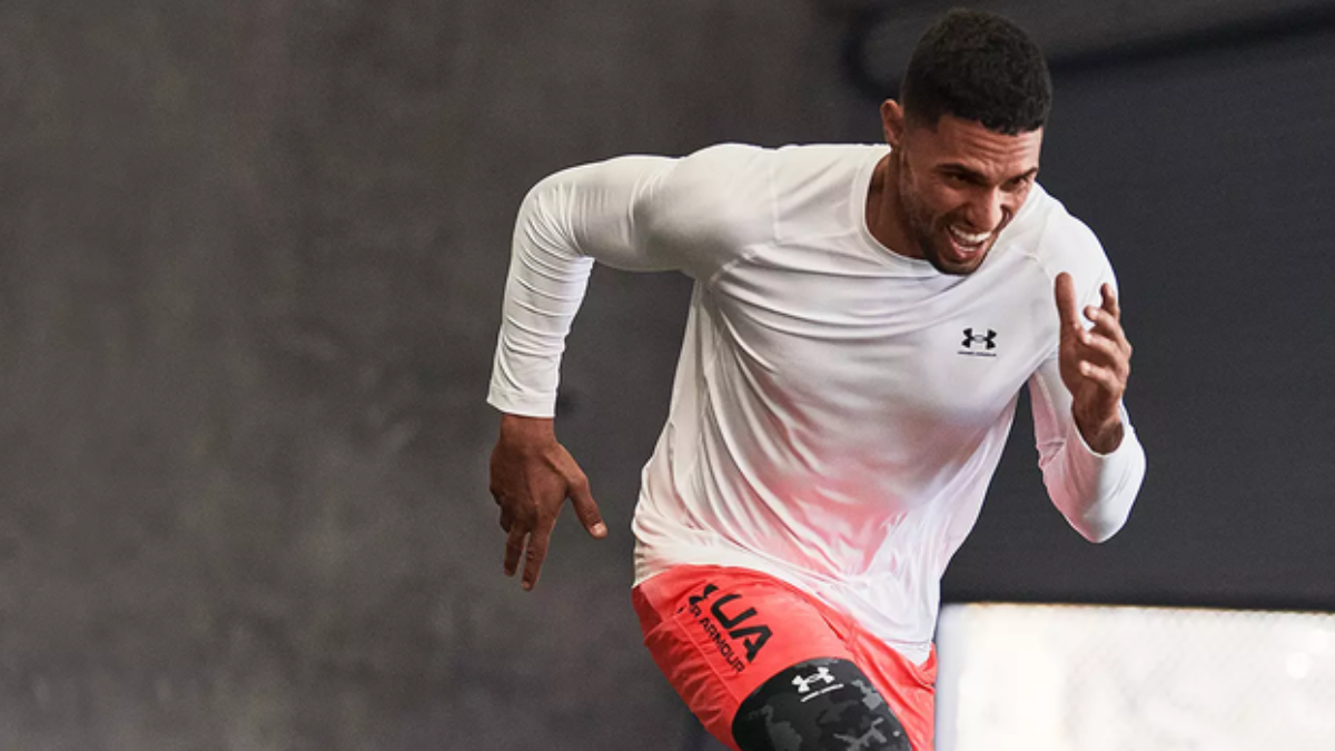 Hinh anh 4: Lich su hinh thanh va phat trien cua thuong hieu Under Armour