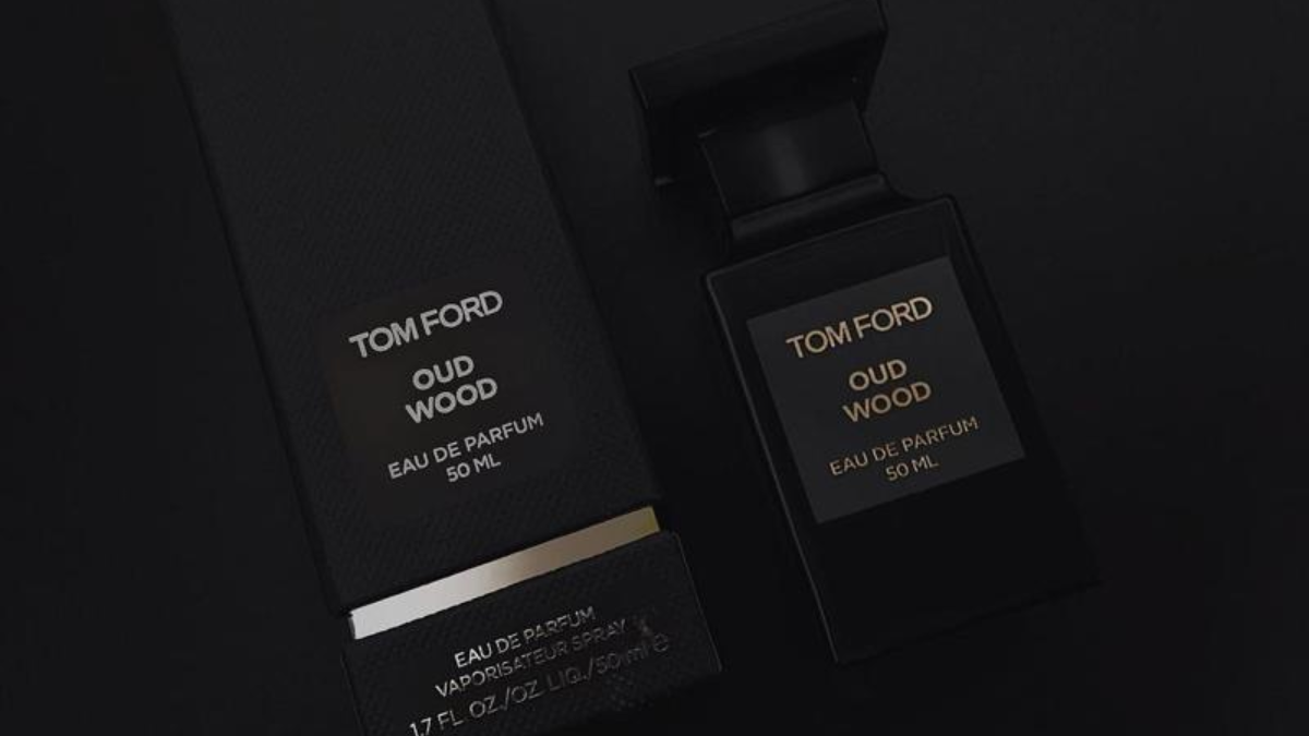 Hinh anh 4: Cam nhan su sang trong trong mua le voi sau mui huong nay