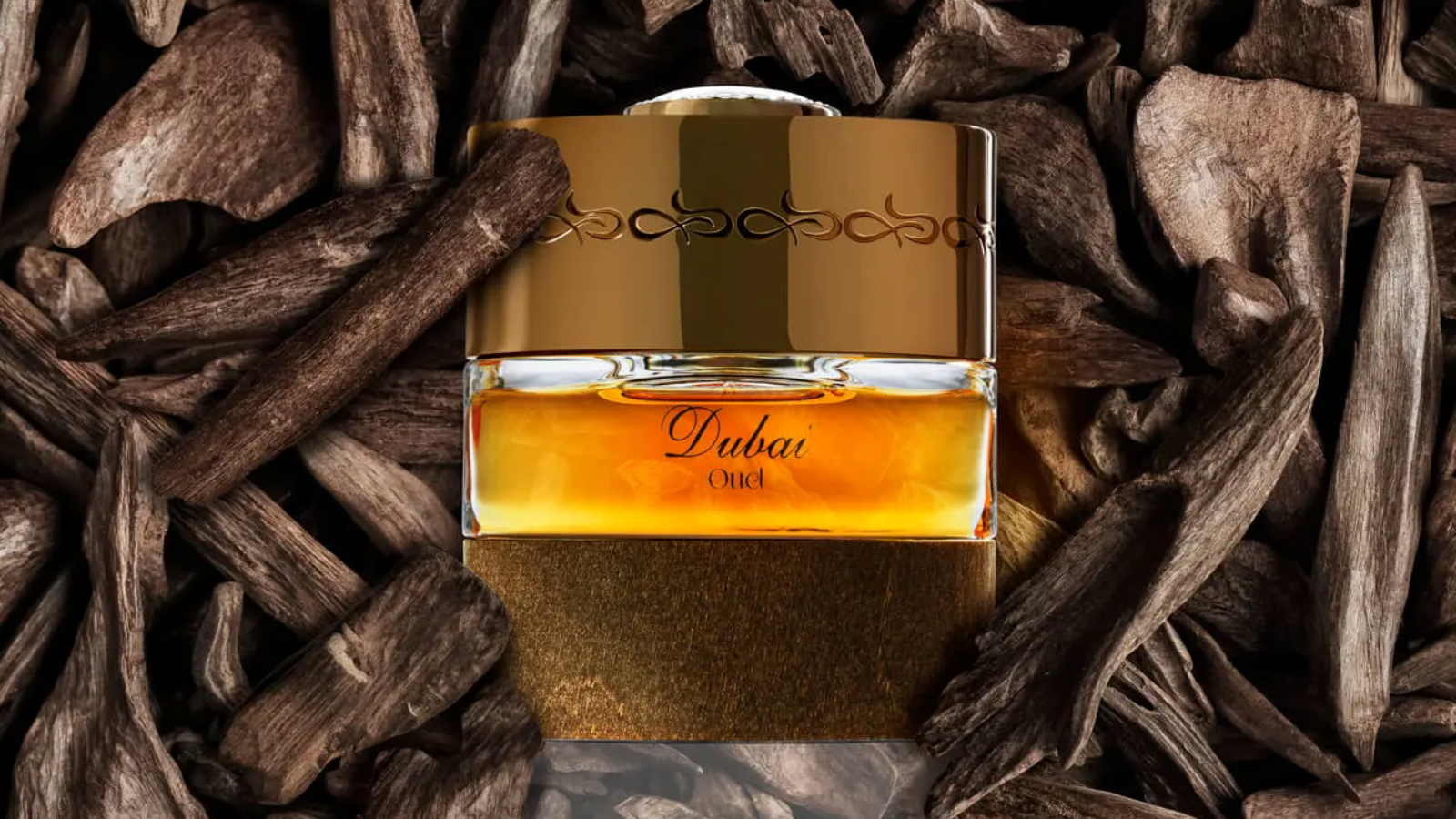 Hinh anh 8: 15 huong nuoc hoa ly tuong cho mua thu 2022 (Phan 1)