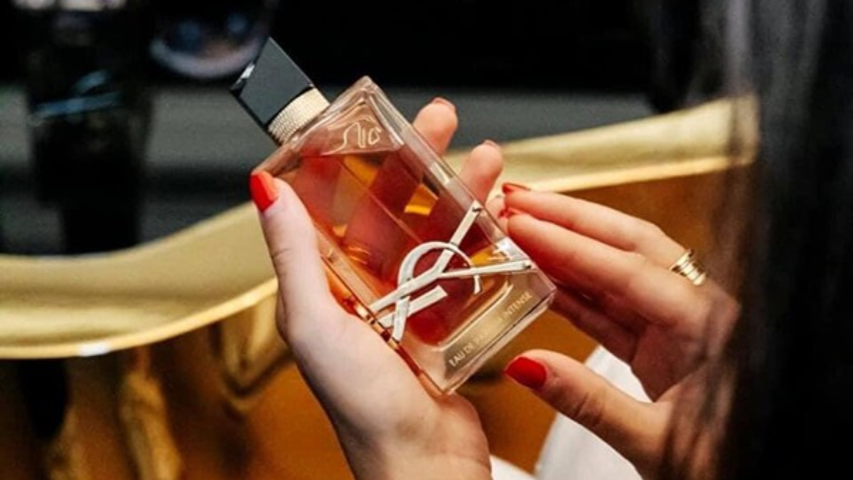 Hinh anh 5: Cam nhan su sang trong trong mua le voi sau mui huong nay