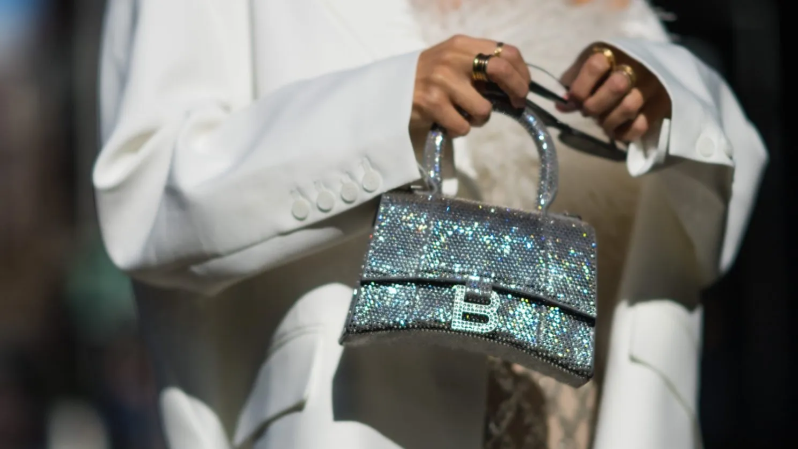 Hinh anh 9: Nhung thuong hieu tui xach xa xi duoc yeu thich nhat hien nay (Phan 2)