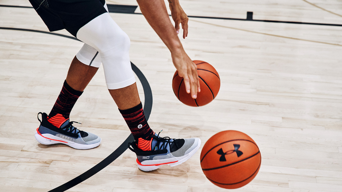 Hinh anh 7: Lich su hinh thanh va phat trien cua thuong hieu Under Armour