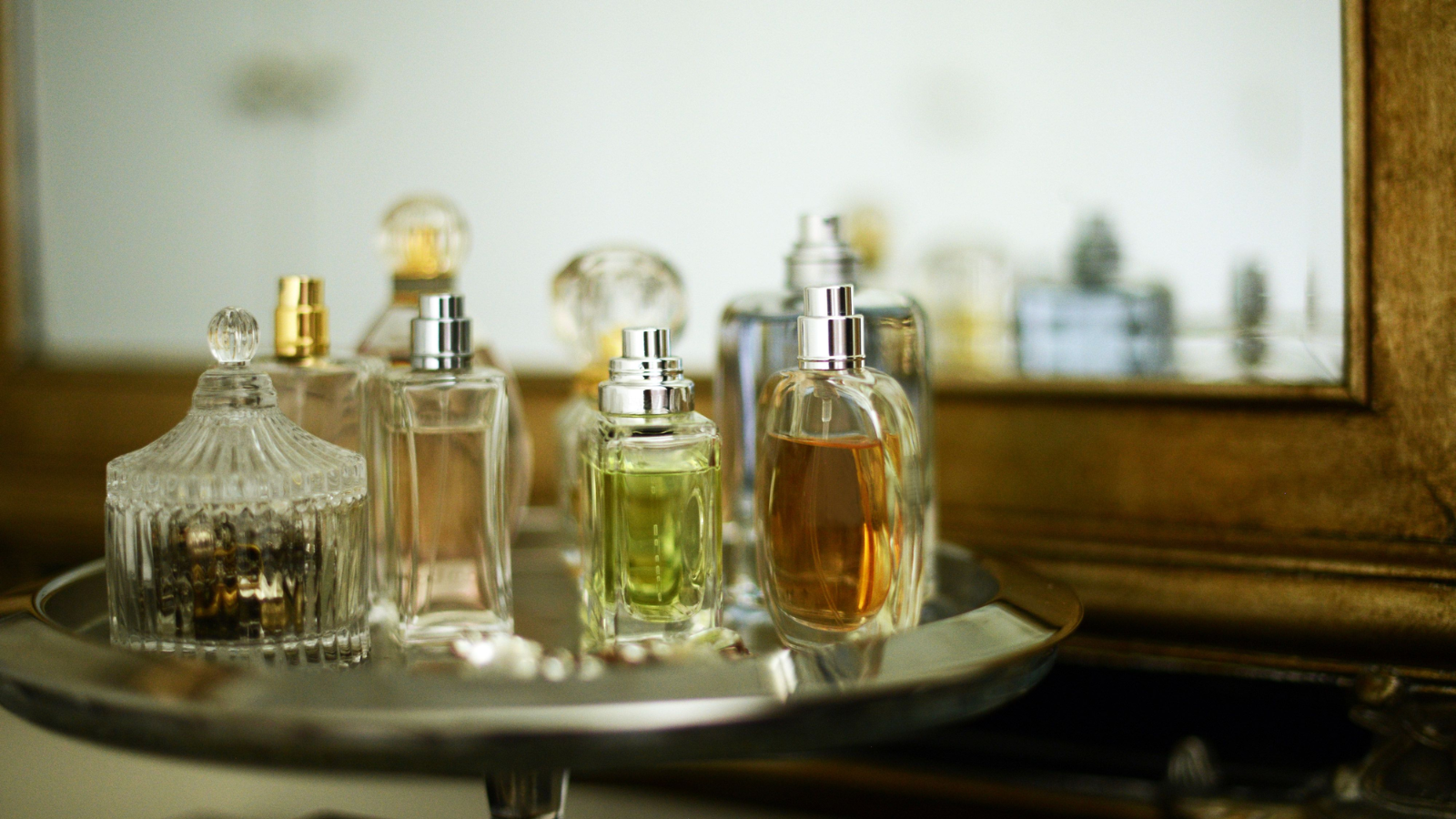 15 huong nuoc hoa ly tuong cho mua thu 2022 (Phan 1)