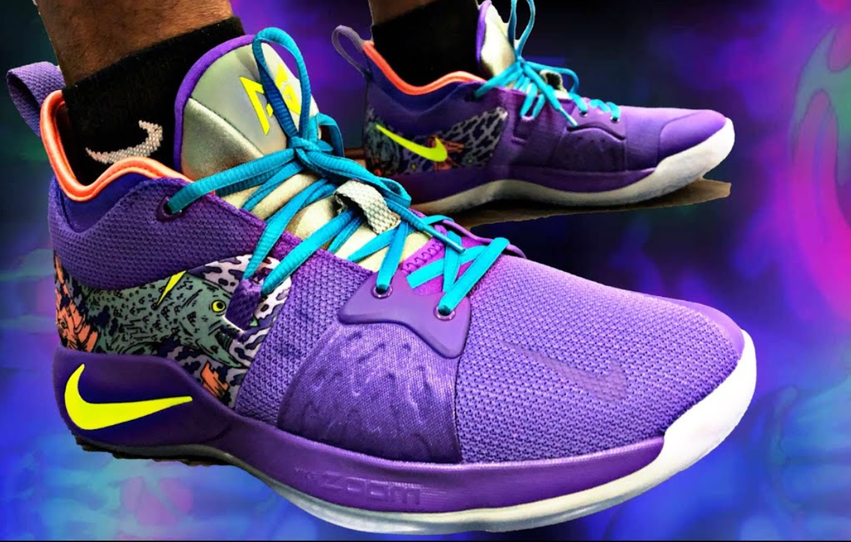 Hinh anh 4: Top 5 doi giay bong ro tot nhat hien nay