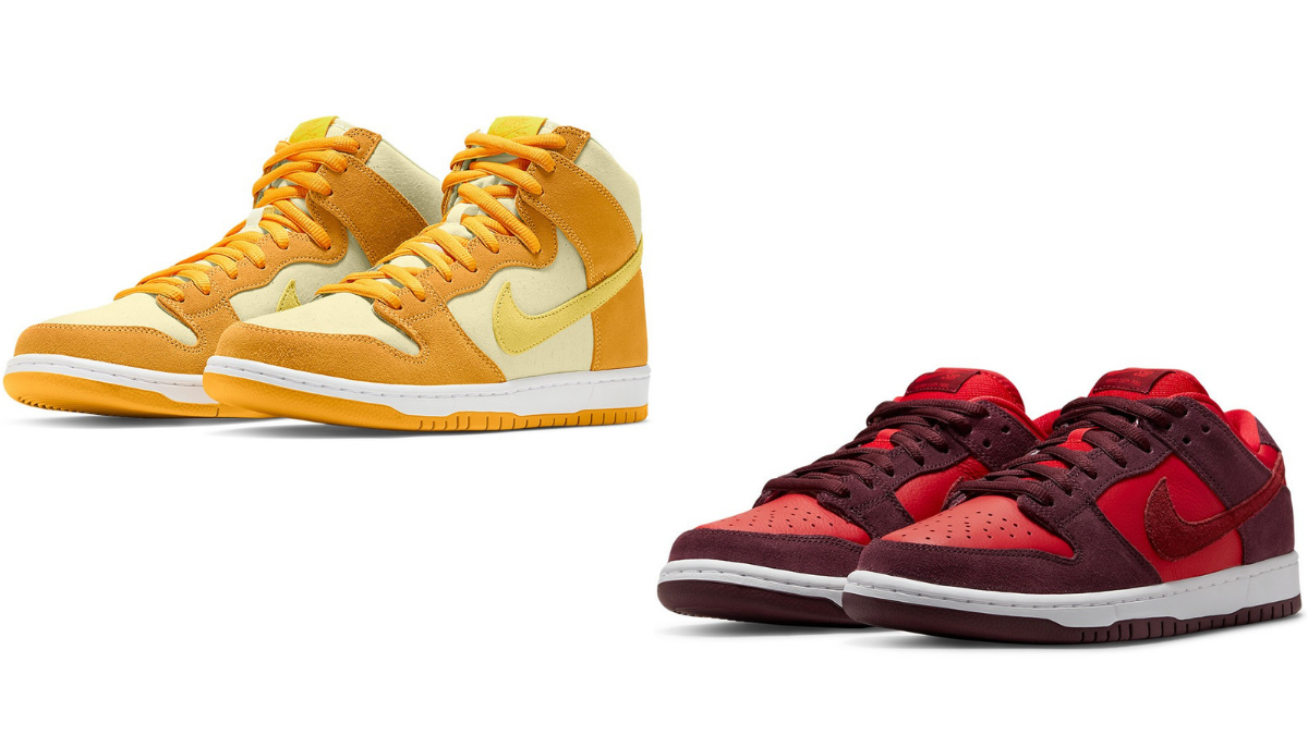 nike-sb-chinh-thuc-ra-mat-bo-doi-phoi-mau-dunk-lay-cam-hung-tu-trai-cay
