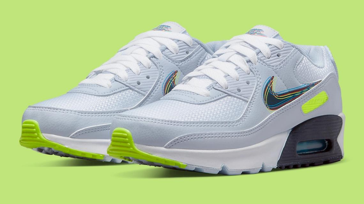 logo-nike-swooshes-3d-se-xuat-hien-tren-phien-ban-air-max-90-moi-nhat