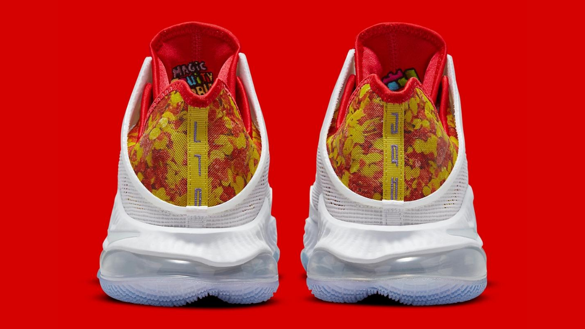 hinh-anh-chinh-thuc-cua-phien-ban-nike-lebron-19-low-fruity-pebbles