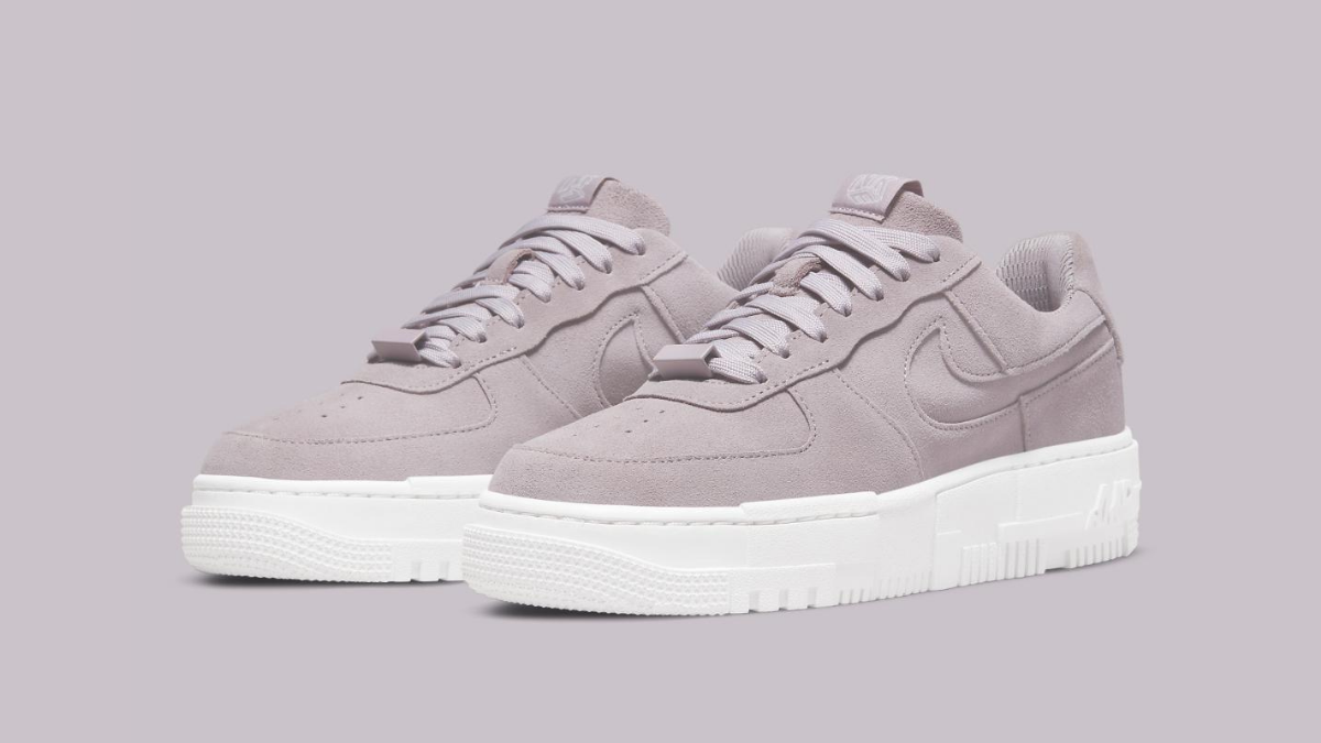 nike-air-force-1-pixel-xuat-hien-trong-phoi-mau-amethyst-ash-moi