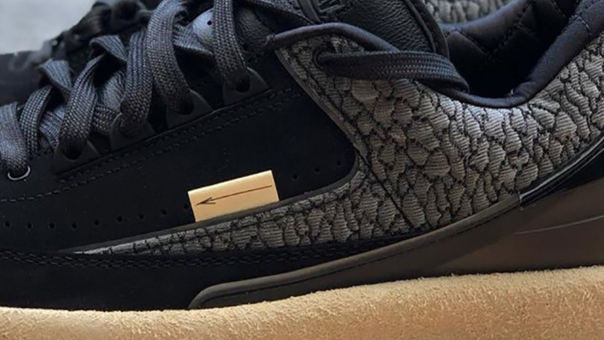 nhung-hinh-anh-dau-tien-cua-phien-ban-air-jordan-2-low-responsibility