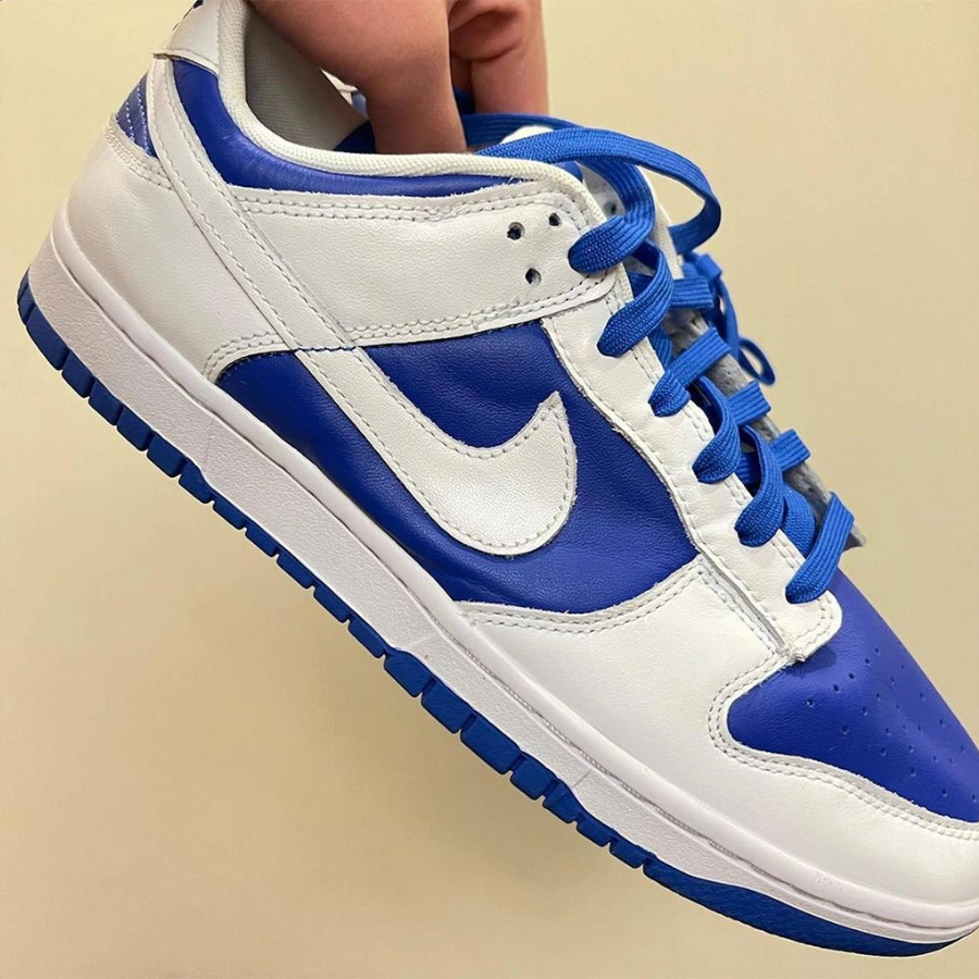 hinh-anh-dau-tien-cua-phien-ban-nike-dunk-low-reverse-kentucky