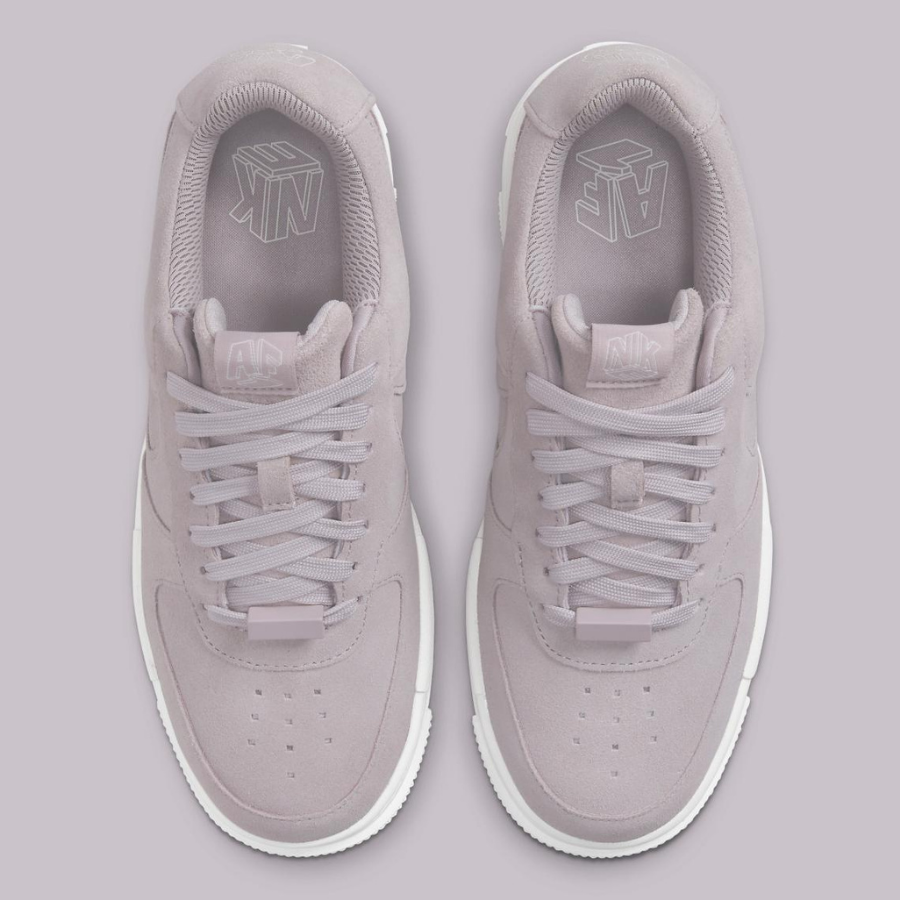 nike-air-force-1-pixel-xuat-hien-trong-phoi-mau-amethyst-ash-moi