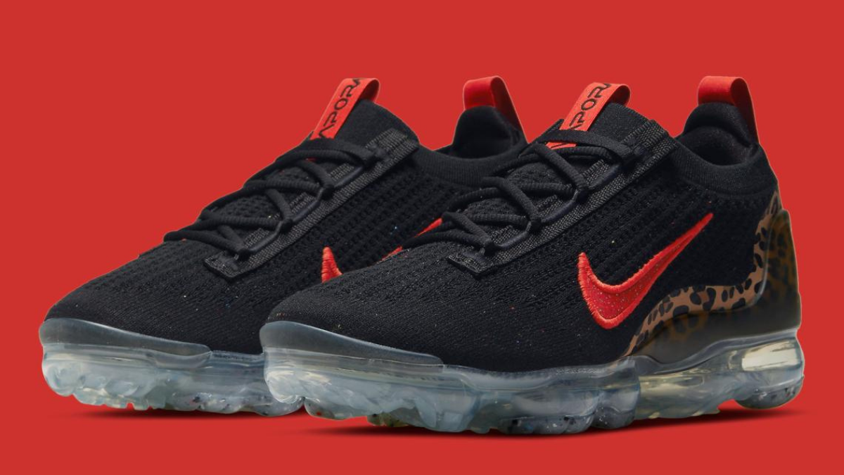 hinh-anh-chinh-thuc-cua-phien-ban-nike-vapormax-flyknit-2021-leopard