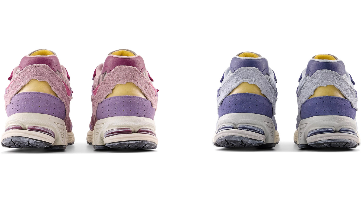 new-balance-2002r-protection-pack-xuat-hien-trong-hai-phoi-mau-moi-rat-song-dong