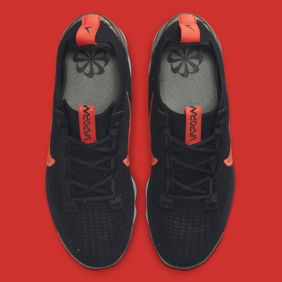 hinh-anh-chinh-thuc-cua-phien-ban-nike-vapormax-flyknit-2021-leopard