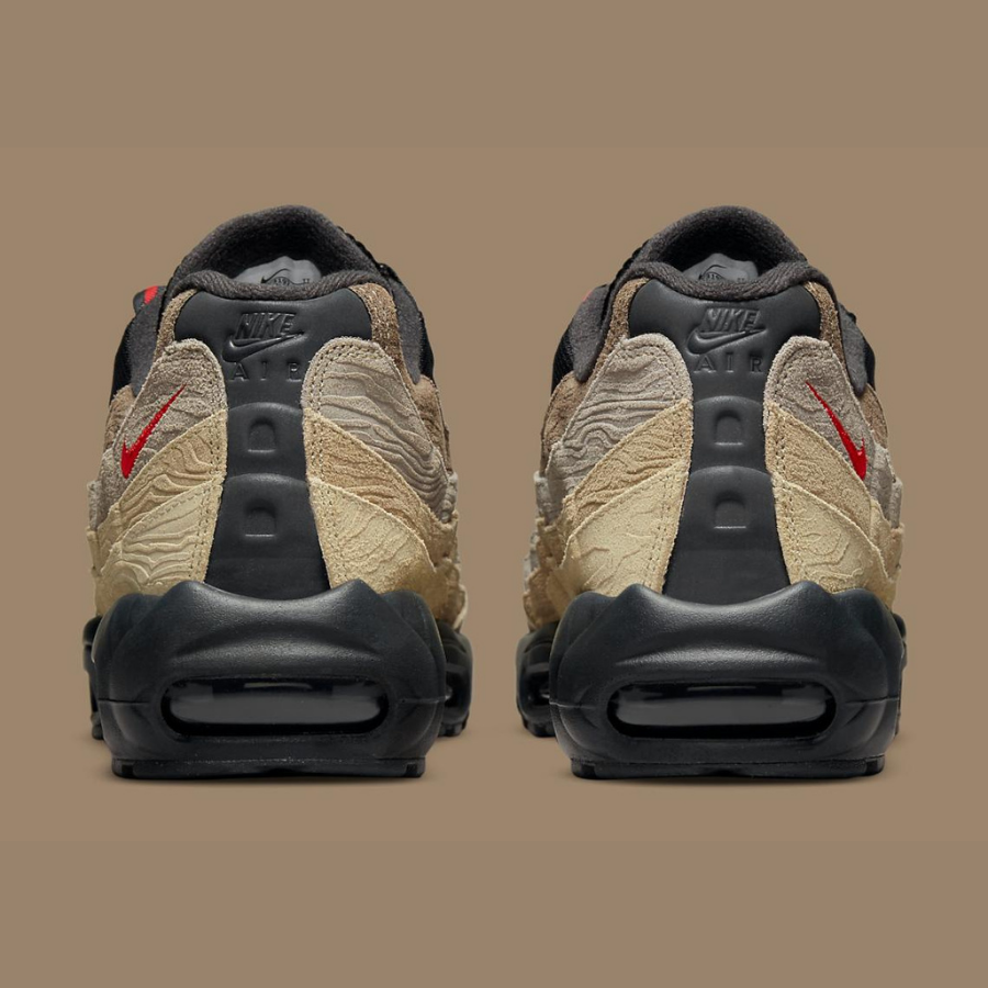 hinh-anh-chinh-thuc-cua-phien-ban-nike-air-max-95-topographic