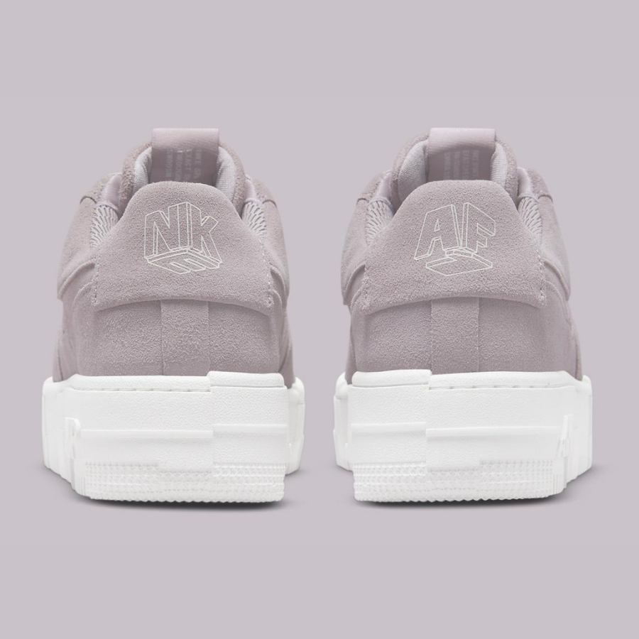 nike-air-force-1-pixel-xuat-hien-trong-phoi-mau-amethyst-ash-moi