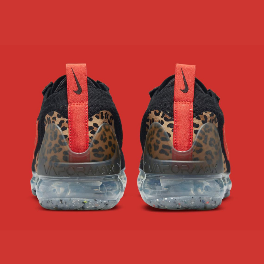 hinh-anh-chinh-thuc-cua-phien-ban-nike-vapormax-flyknit-2021-leopard