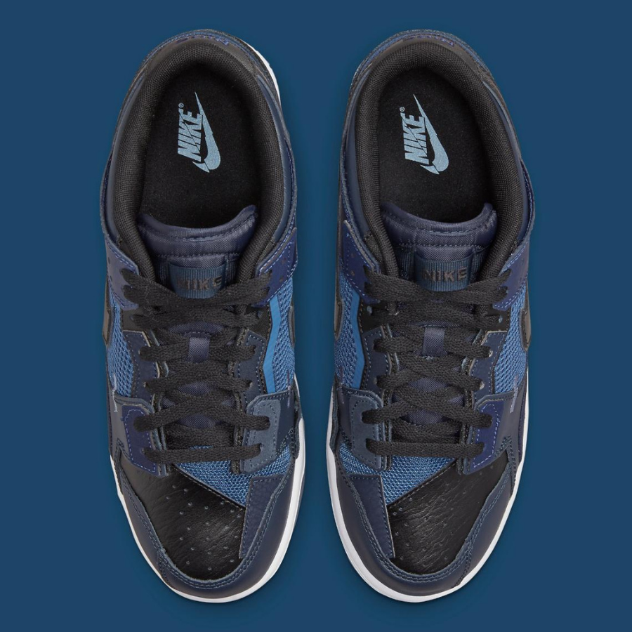 nike-dunk-low-scrap-tro-lai-trong-phoi-mau-black-navy