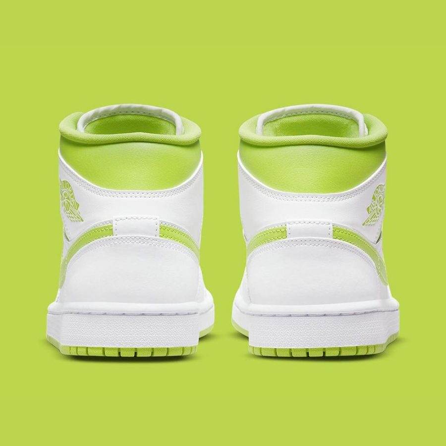 nhung-hinh-anh-chinh-thuc-cua-phien-ban-air-jordan-1-white-lime