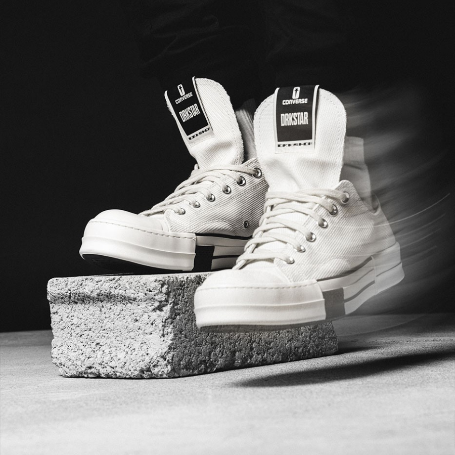 rick-owens-drkshdw-x-converse-drkstar-tro-lai-trong-nhieu-phoi-mau-moi