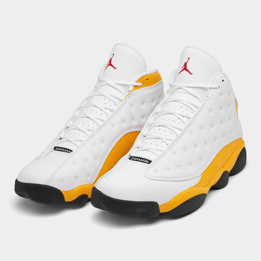 nhung-hinh-anh-chi-tiet-ve-phien-ban-air-jordan-13-“del-sol”