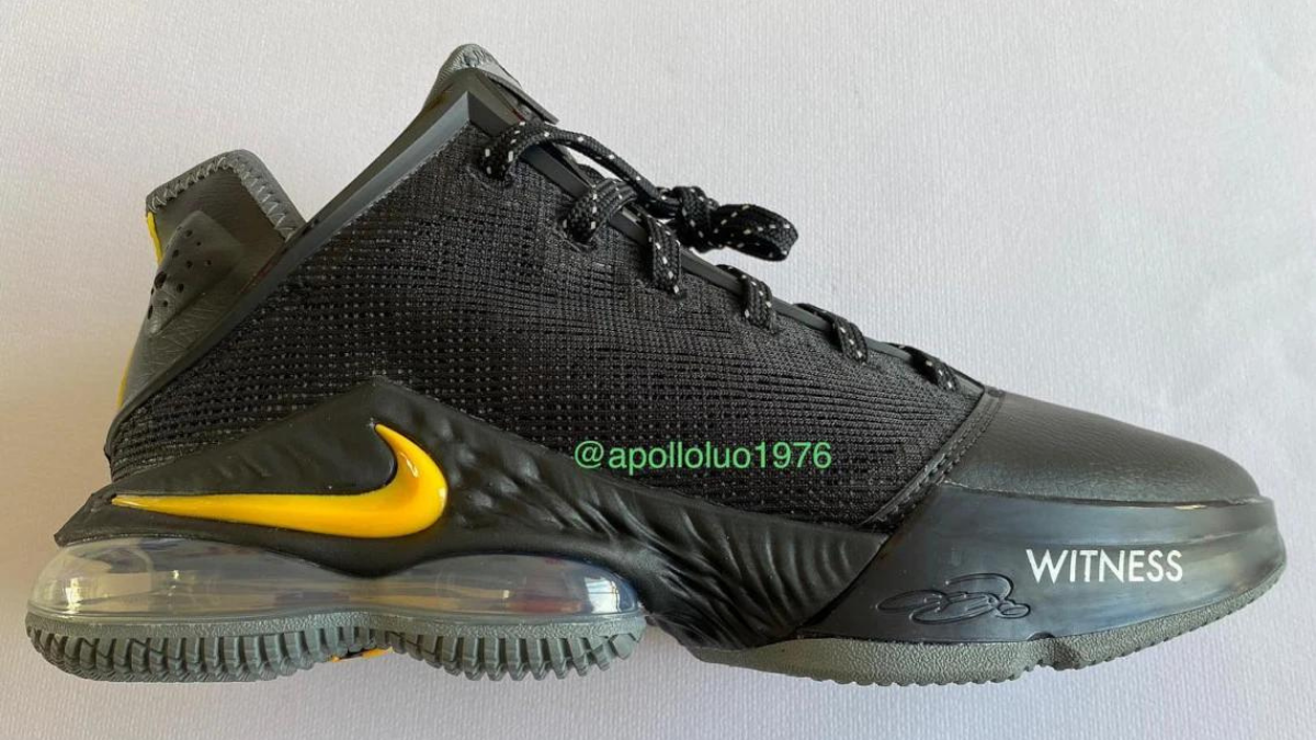 nike-lebron-19-low-xuat-hien-trong-phoi-mau-black-yellow-moi