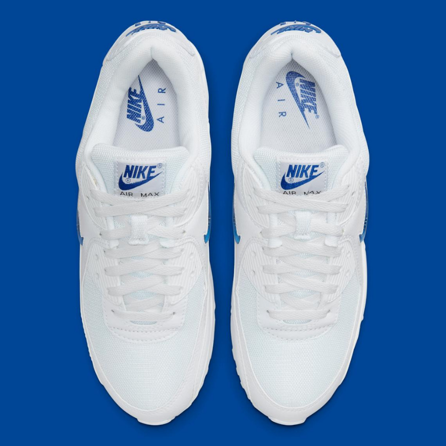 nike-air-max-90-jewel-duoc-lam-moi-voi-phoi-mau-white-royal