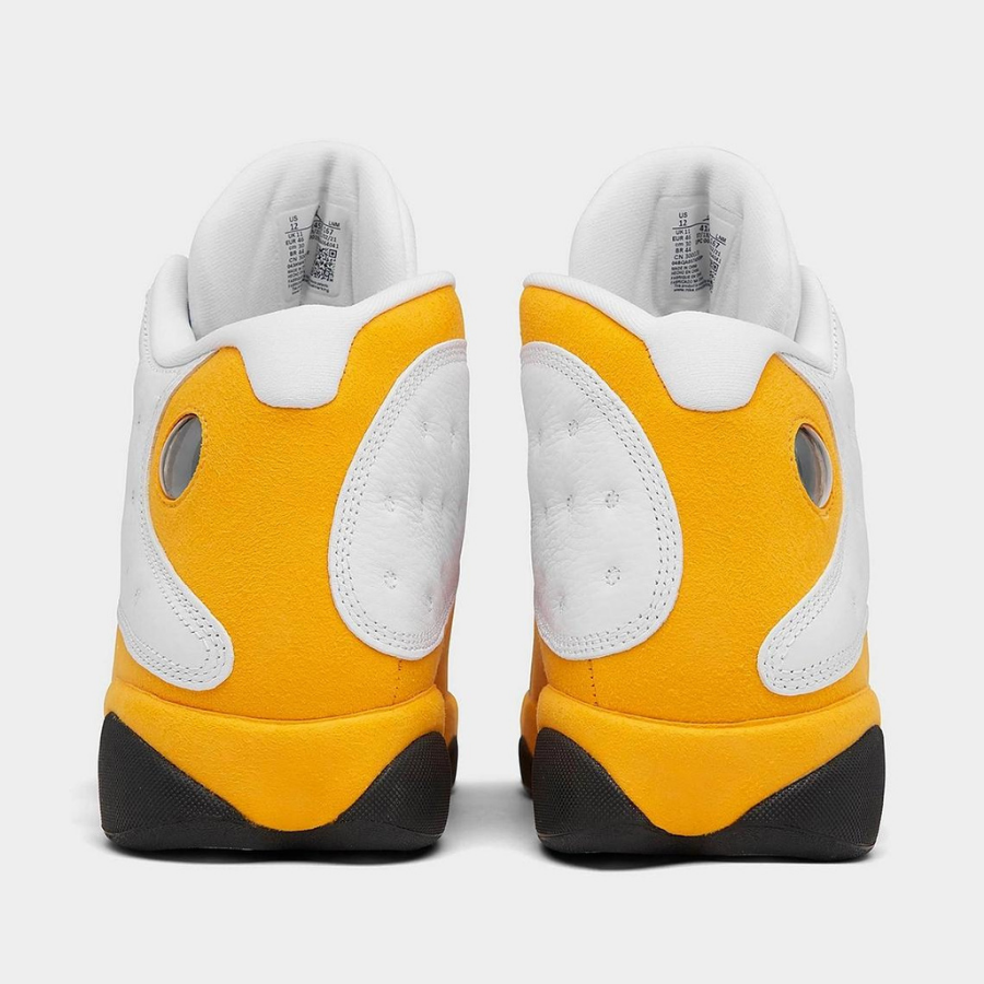 nhung-hinh-anh-chi-tiet-ve-phien-ban-air-jordan-13-“del-sol”