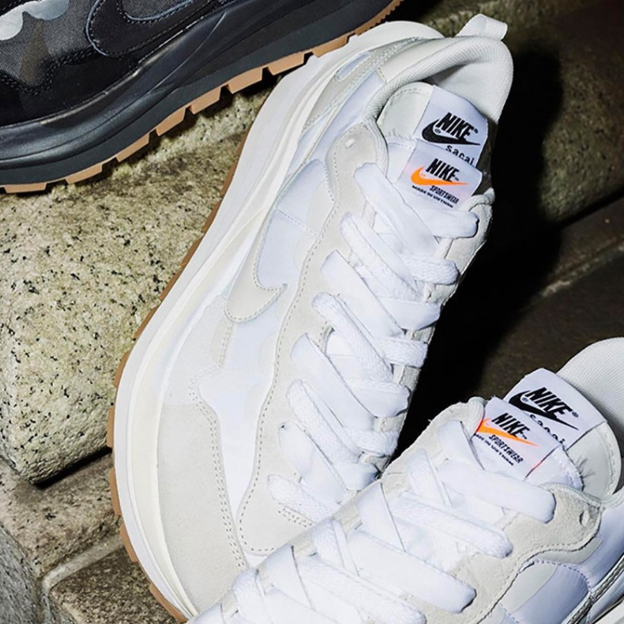 sacai-x-nike-vaporwaffle-white-sail-va-black-gum-chuan-bi-duoc-phat-hanh