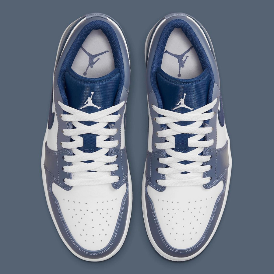 air-jordan-1-low-duoc-lam-moi-voi-phoi-mau-greyish-blues