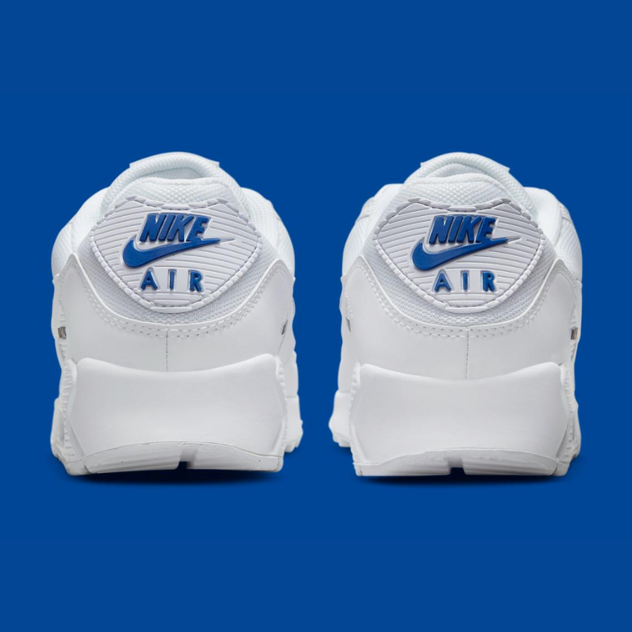 nike-air-max-90-jewel-duoc-lam-moi-voi-phoi-mau-white-royal