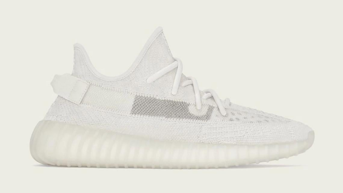adidas-yeezy-boost-350-v2-bone-se-duoc-phat-hanh-vao-ngay-21-thang-3-toi