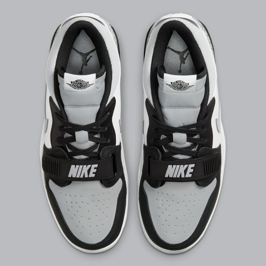 hinh-anh-ve-phien-ban-jordan-legacy-312-low-light-smoke-grey