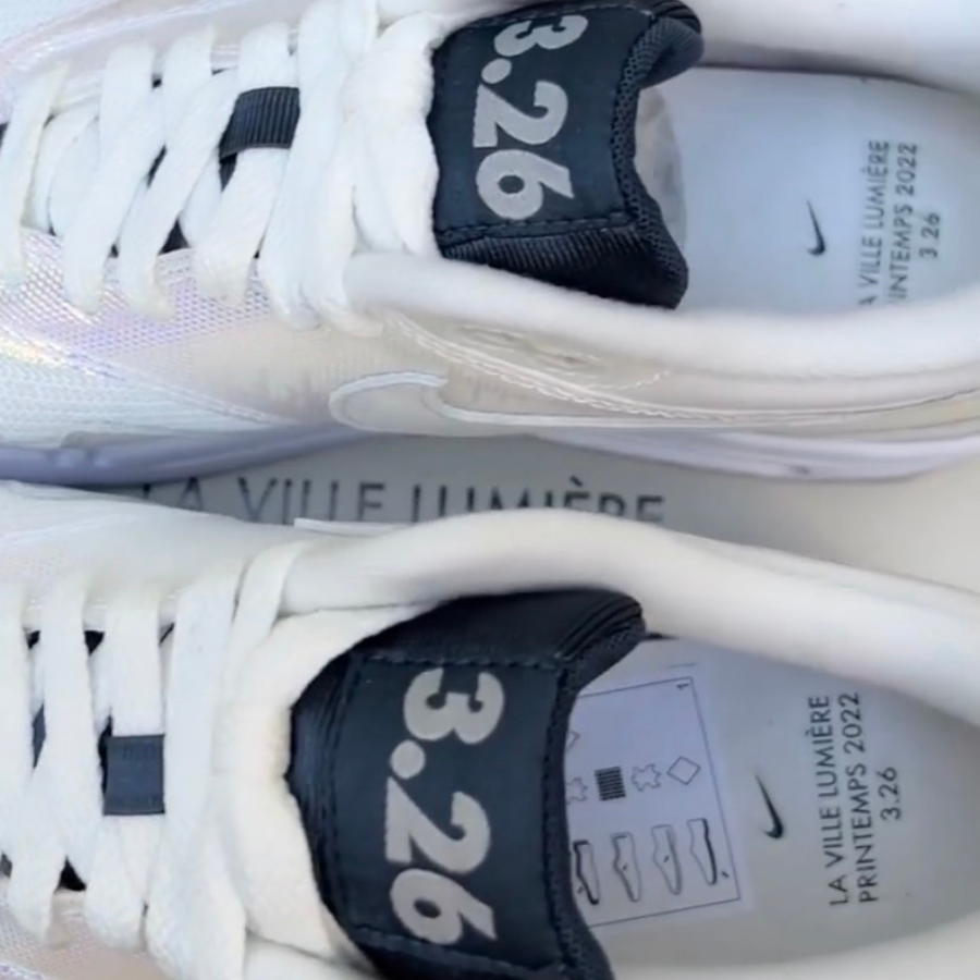 nike-cho-ra-mat-phien-ban-air-max-1-city-of-light-danh-cho-air-max-day-2022