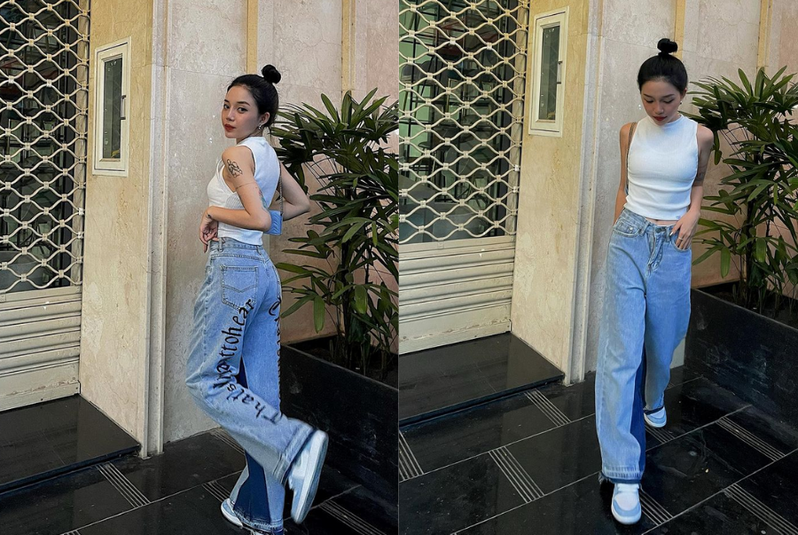 nguoi-tinh-bi-mat-moi-cua-linh-ngoc-dam-nike-air-jordan