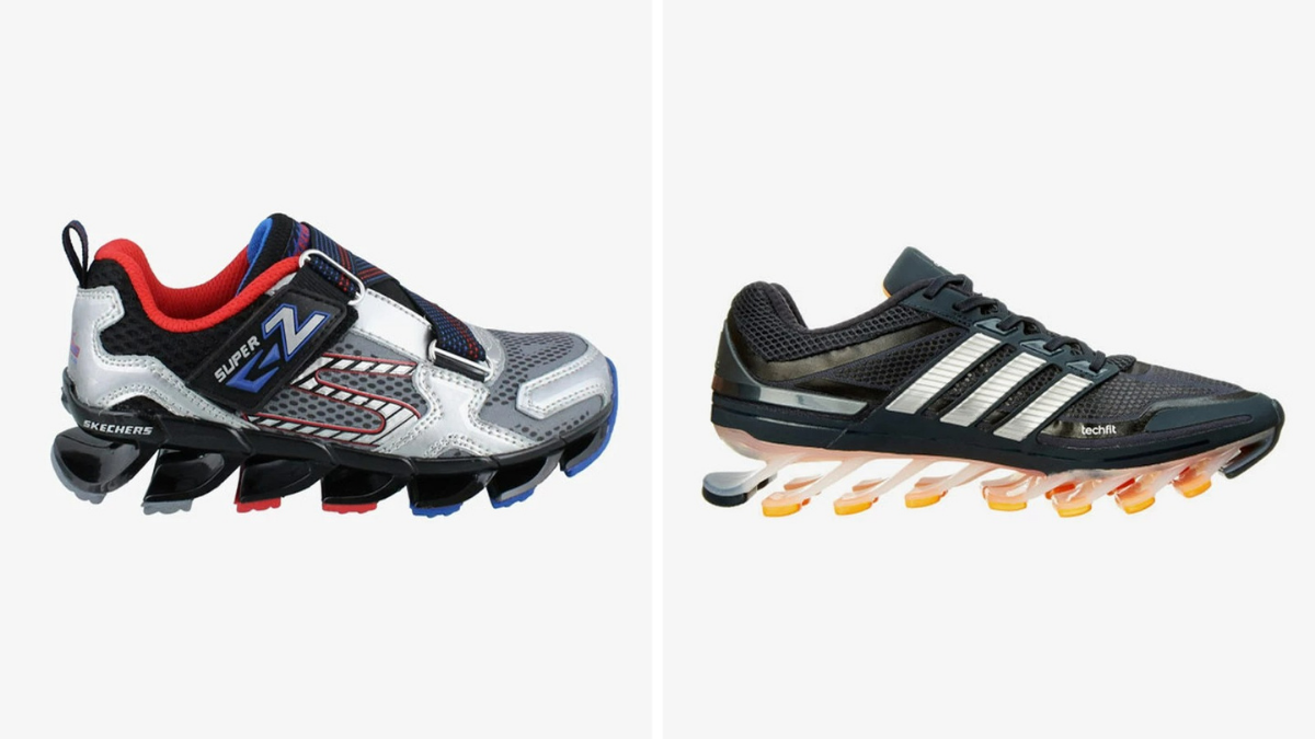 sao-chep,-dao-nhai---cach-duy-nhat-ma-nganh-giay-sneaker-van-hanh?