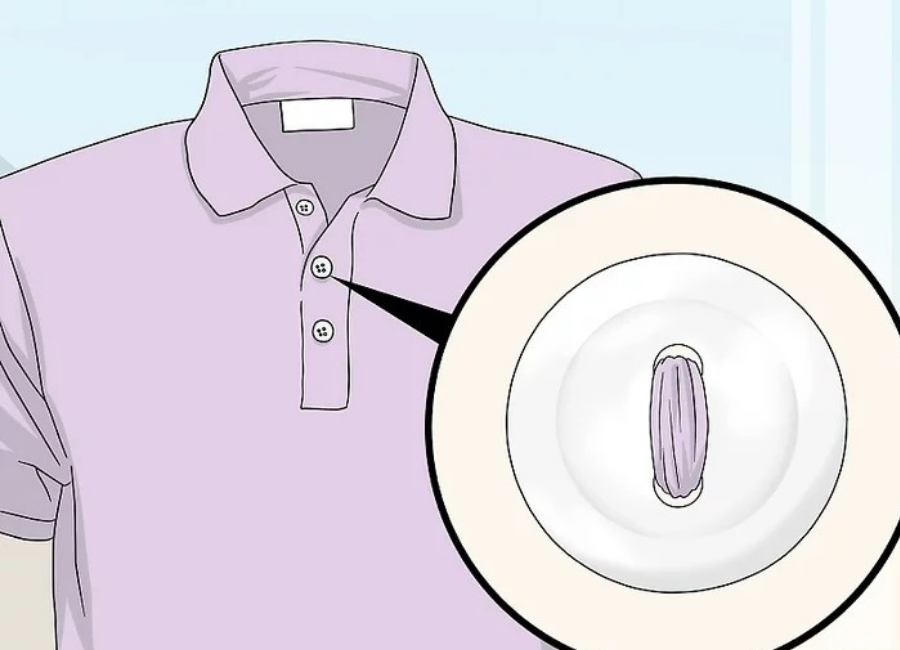 huong-dan-phan-biet-ao-lacoste-that-va-gia