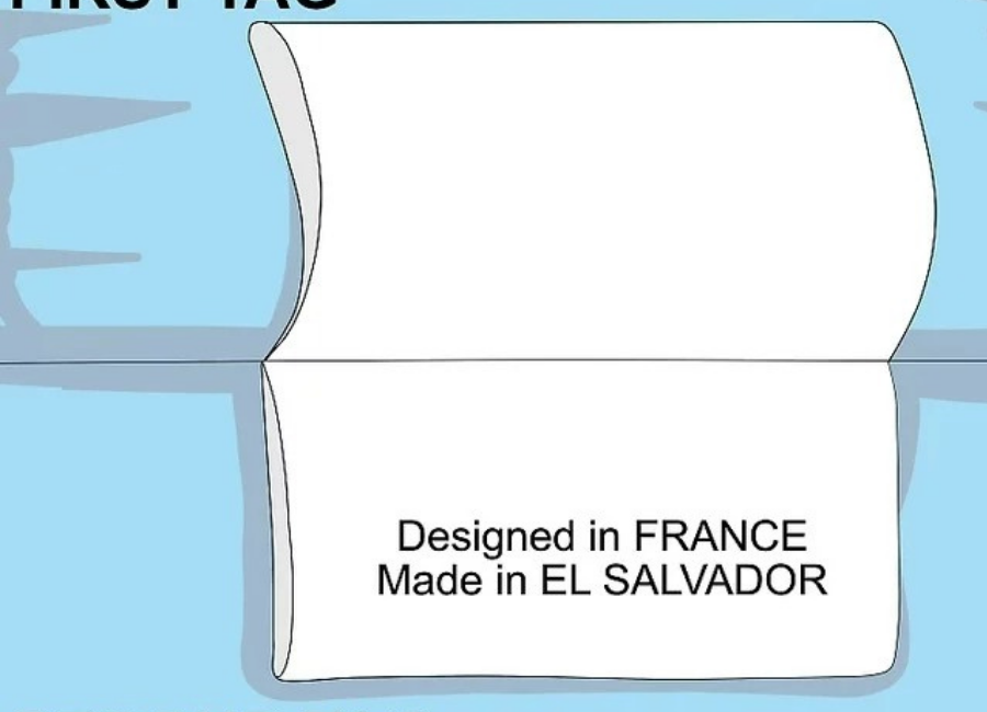 huong-dan-phan-biet-ao-lacoste-that-va-gia