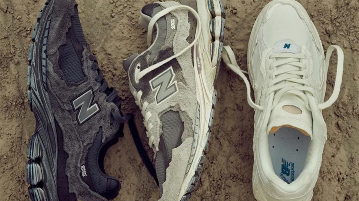 bac-thay-phia-sau-thanh-cong-cua-new-balance-s-protection-pack