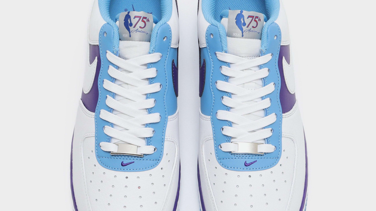nba-ki-niem-75-nam-thanh-lap-cung-nike-air-force-1-lakers