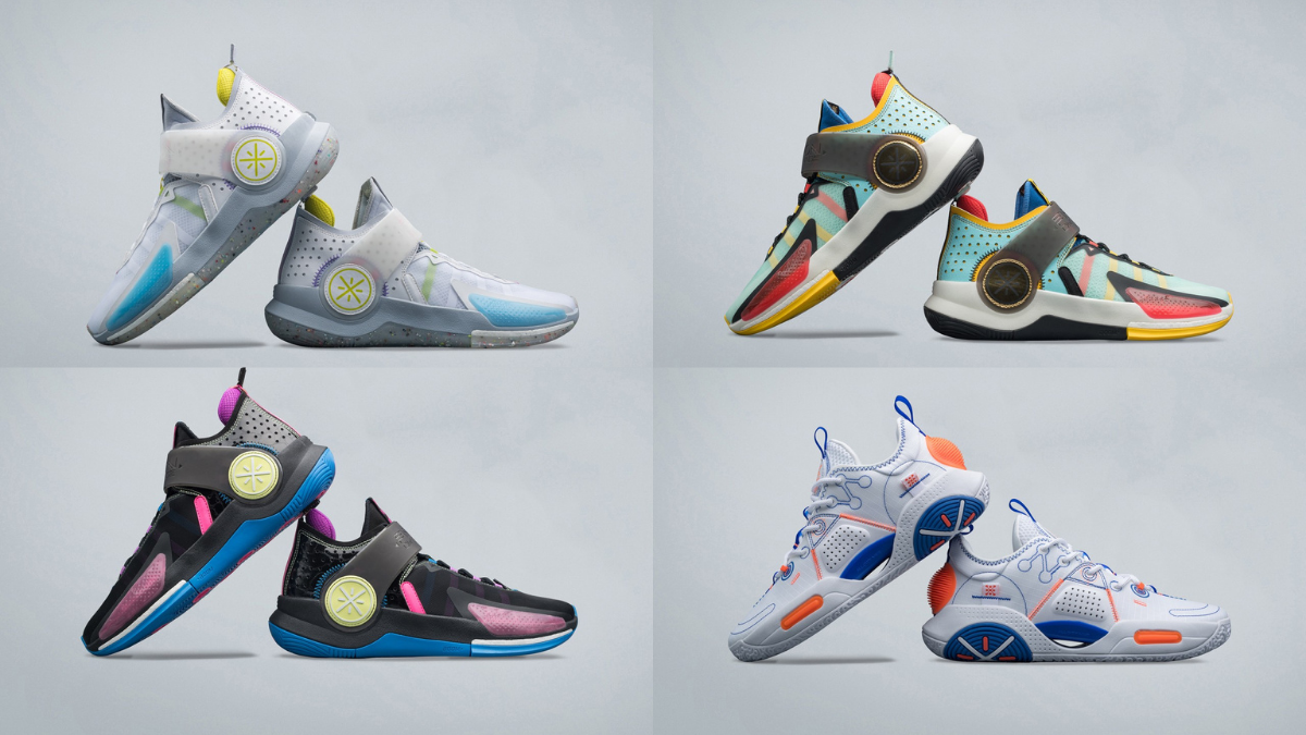 chao-don-5-con-duong-moi-cua-dwayne-wade-va-li-ning