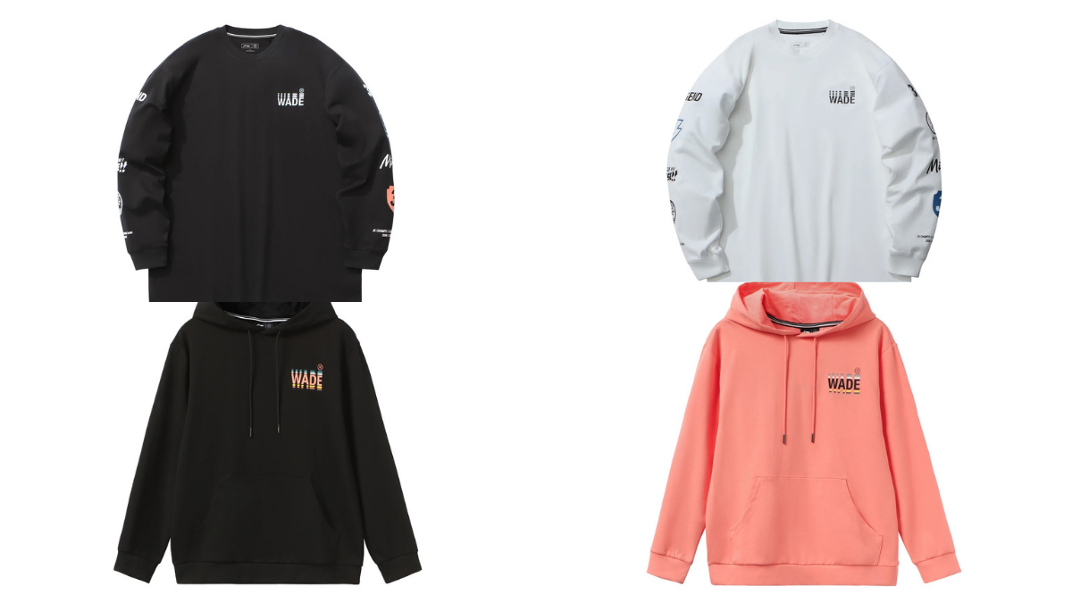 chao-don-5-con-duong-moi-cua-dwayne-wade-va-li-ning