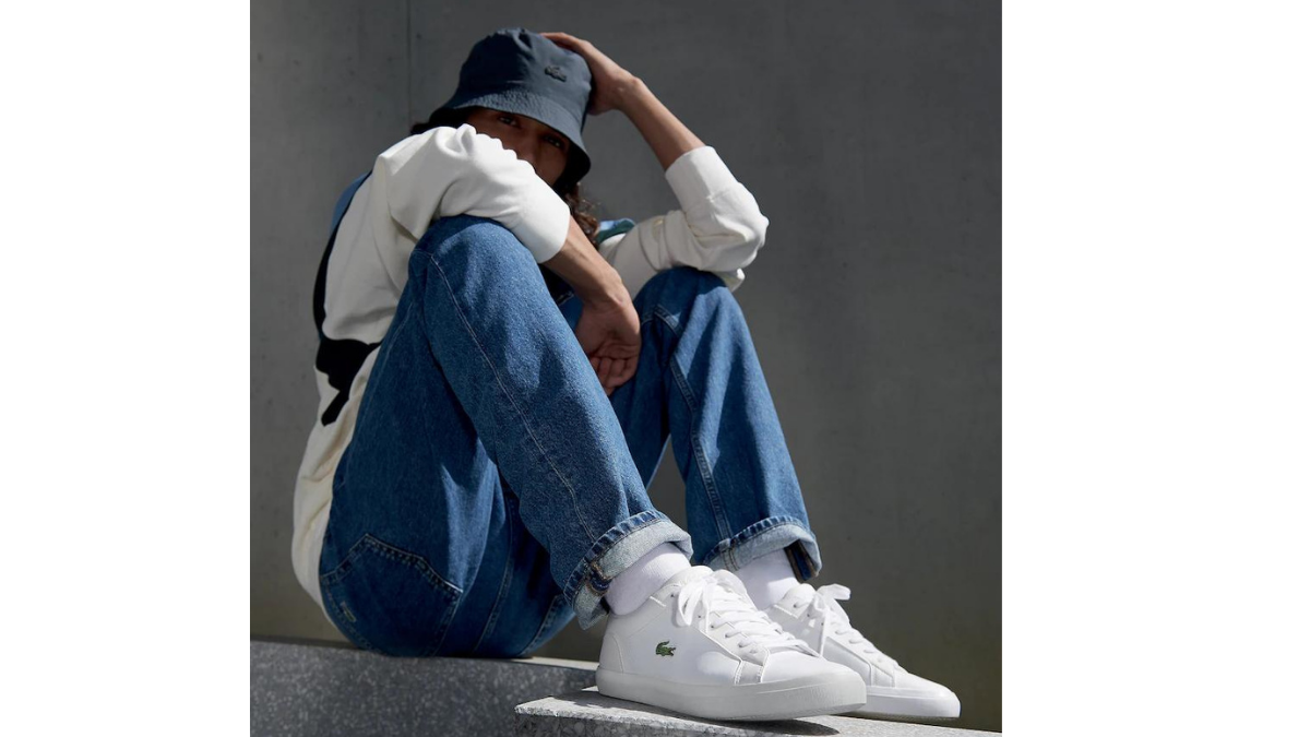 Hinh anh 6: Lacoste Lerond Leather co dang mua hay khong? Nhung dieu ban can biet ve dong giay nay