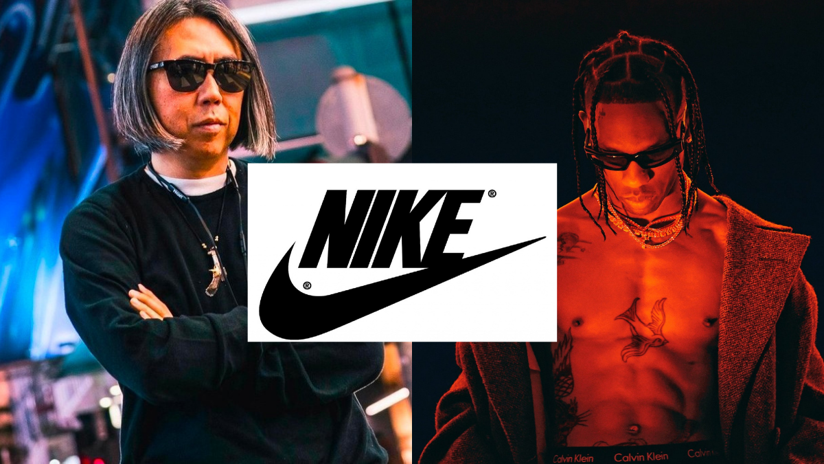 nhung-man-ket-hop-an-tuong-nhat-lich-su-giua-cac-nghe-si-va-cac-thuong