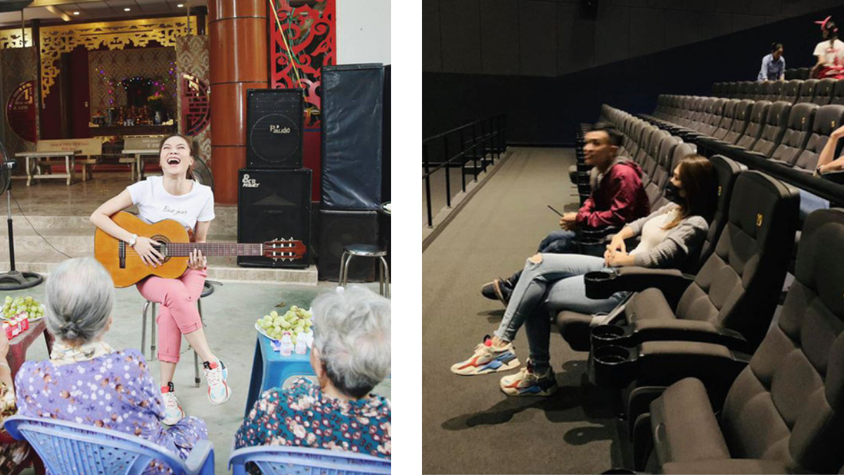 puma-rs-x-co-suc-hut-gi-dac-biet-ma-khien-cap-doi-hot-nhat-nhi-showbiz-viet-my-tam-va-mai-tai-phen-nam-lan-bay-luot-chon-lam-do-doi