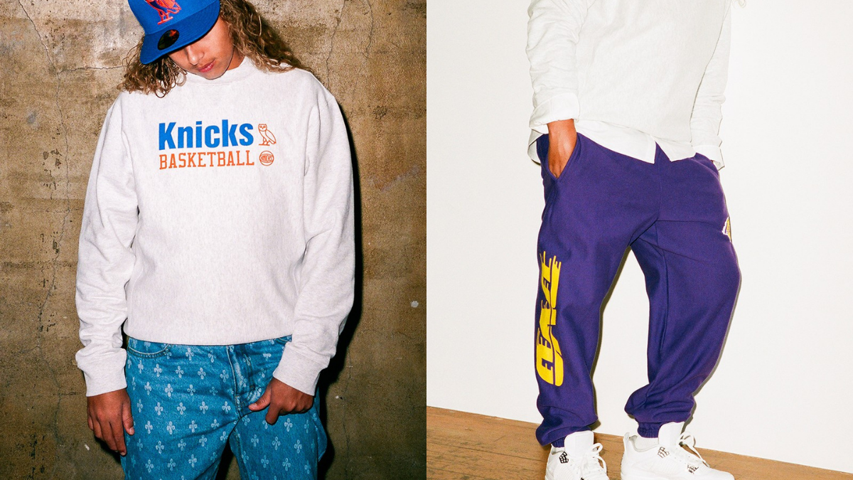 he-lo-ve-bo-suu-tap-cua-ovo-va-nba-mang-ten-world-champions