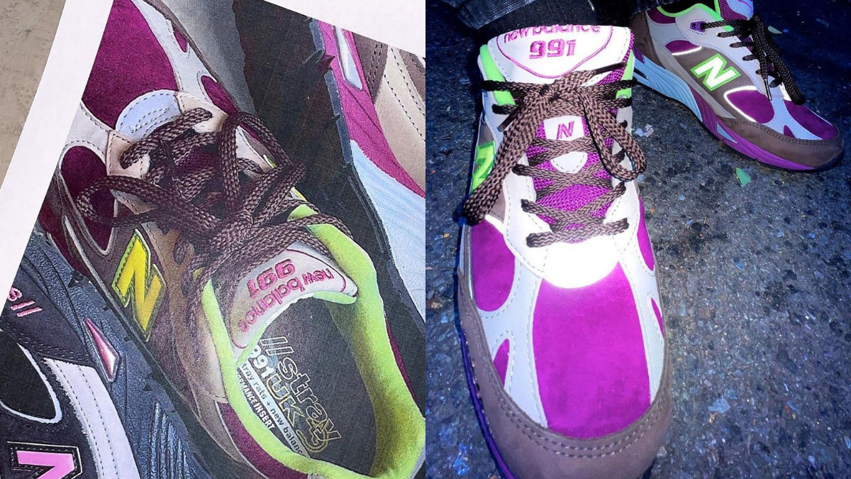 stray-rats-cho-ra-mat-hai-phien-ban-hop-tac-cung-new-balance-991-made-in-uk