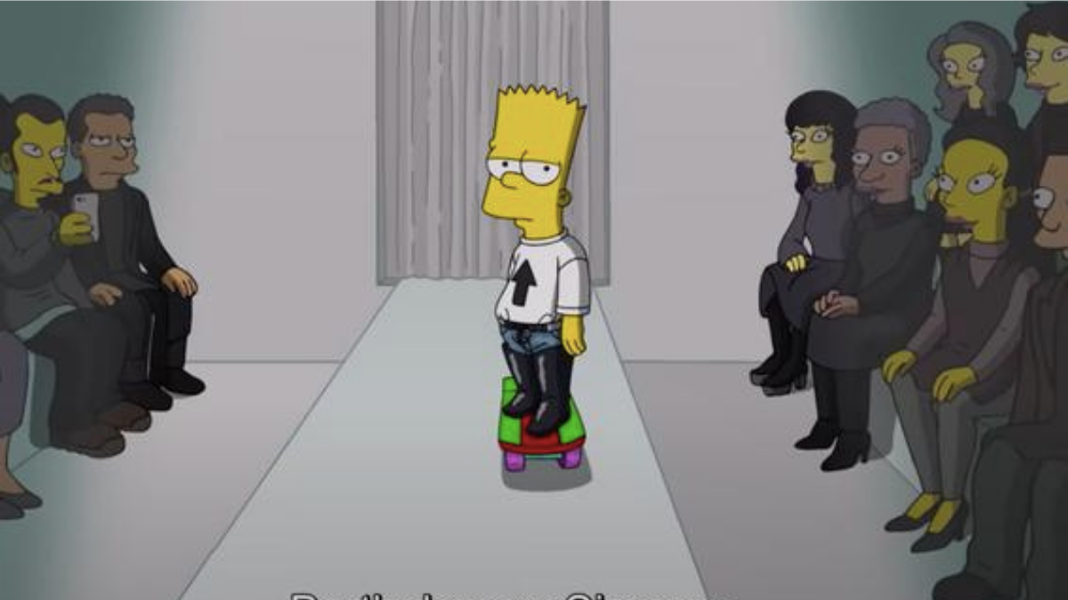 balenciaga-tao-ra-mot-tap-phim-the-simpsons-danh-cho-ss22-collection