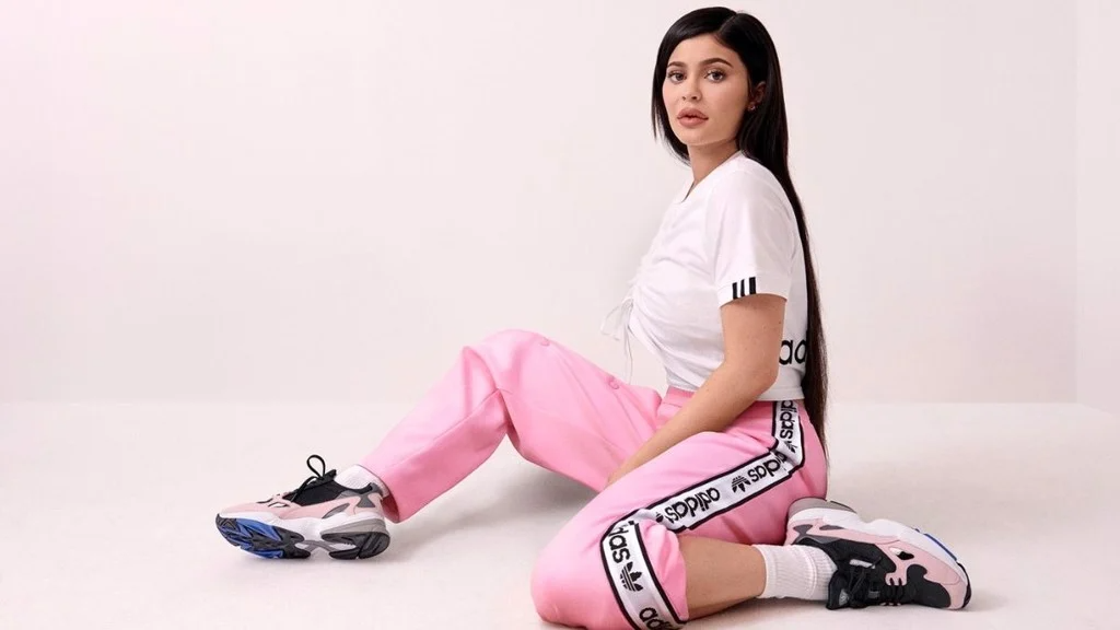 top-5-doi-giay-dad-shoes-tot-nhat-2021